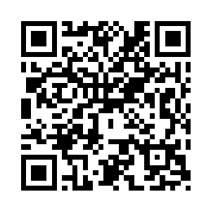 为什么他能够躲过这些邪族强者们的视线二维码生成