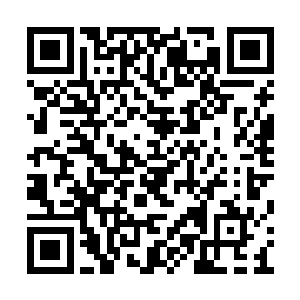 为什么他能未卜先知地知道自己要发一大笔横财二维码生成