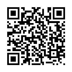 为什么他要如此大费周章的加入我们二维码生成