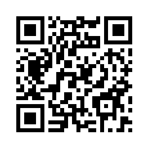 为什么他跟我长得一样二维码生成