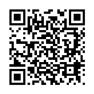 为什么他都没有看到这个世界的美好二维码生成