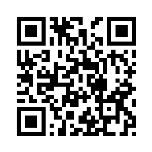 为什么他非但没有倒下去二维码生成