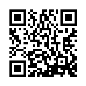 为什么他非要杀到我们古家来二维码生成