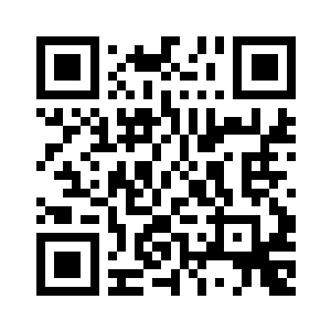 为什么以前也会出现这样的情况二维码生成