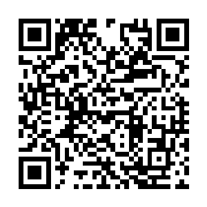 为什么以前做任务也收获了信仰之力却没有这光环二维码生成