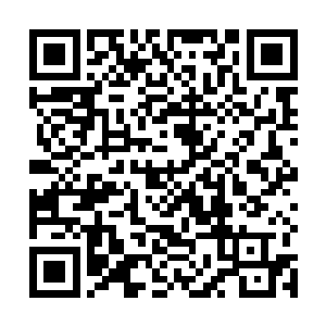 为什么以前就没发现她其实也能笑的那么纯真那么动人二维码生成