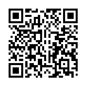 为什么会一时心血来潮想要逗一逗这个新人呢二维码生成