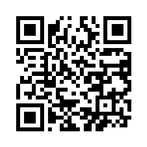 为什么会一见到你就丢掉大脑二维码生成