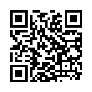 为什么会中原神机宗的化形术二维码生成