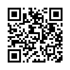 为什么会从蒸汽球里钻出来二维码生成