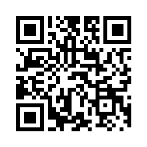 为什么会传出大能量波动二维码生成