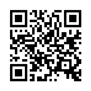 为什么会传来这样的异动二维码生成