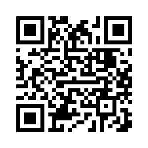 为什么会传闻你消失了二维码生成