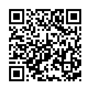 为什么会冒出这么多骇人听闻的想法来二维码生成