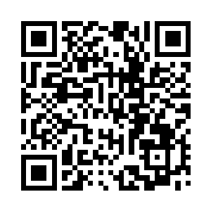 为什么会出现在这老奸巨猾的贾掌柜手里面呢二维码生成