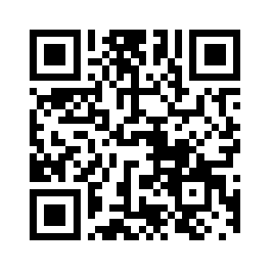 为什么会出现这样的图案二维码生成