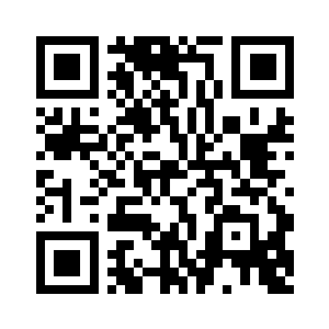 为什么会出现这样的情况呢二维码生成