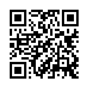 为什么会去了紫宸殿呢二维码生成