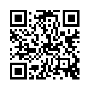 为什么会发生这样可怕的事二维码生成