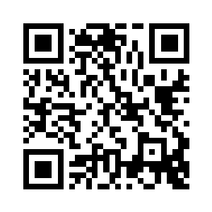 为什么会变得跟他们一样呢二维码生成