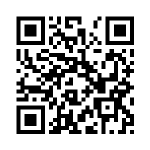 为什么会变成什么杨姑娘二维码生成