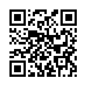 为什么会变成现在的不堪二维码生成