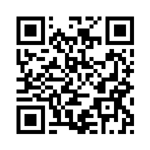 为什么会变成这样……快二维码生成