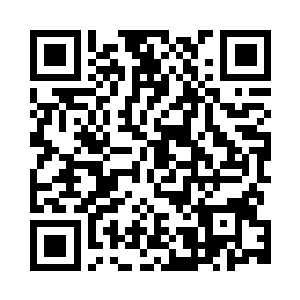 为什么会和高一三班的人同台演出二维码生成