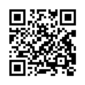 为什么会在你聂省长开的包间里二维码生成