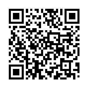 为什么会在秦先生身上有危险的感觉二维码生成