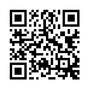 为什么会在这时候将欢哥送出去二维码生成