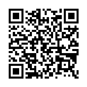 为什么会在通话中泄漏那么多宝贵的信息给我二维码生成