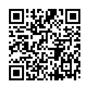 为什么会如此忌惮这头只有十来米长的水蛭怪二维码生成