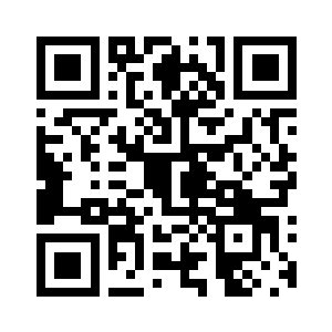 为什么会如此恭敬的在这里等人二维码生成