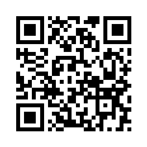 为什么会如此的可怕二维码生成