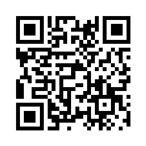 为什么会对他们两个恭恭敬敬二维码生成