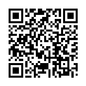 为什么会将一些没有结案的东西扯进来二维码生成