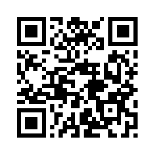 为什么会将道统传给不择手段二维码生成