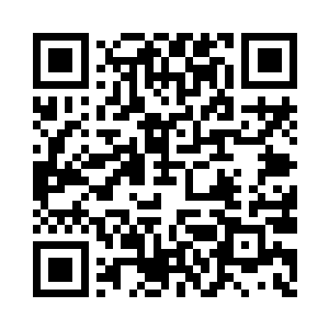 为什么会引起金利坚家族的王者前来抢夺二维码生成