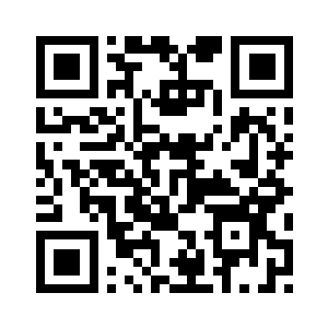 为什么会愿意和原战一起出来二维码生成