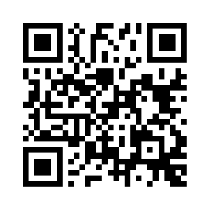 为什么会找不到关于他们的足迹二维码生成