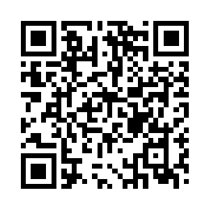 为什么会把委哥宁令弄出来扰乱自己视线二维码生成