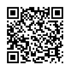 为什么会拥有跟我一模一样的技能二维码生成