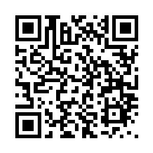 为什么会掌握北斗王拳这种高级秘法二维码生成