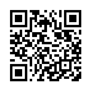 为什么会接二连三收到袭击二维码生成