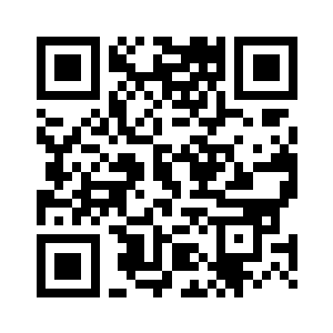 为什么会最终破碎于彼此误会二维码生成