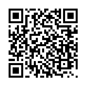 为什么会有一个海圣同族在幽冥湖中二维码生成