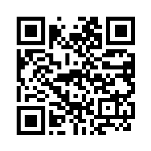 为什么会有一片森林二维码生成