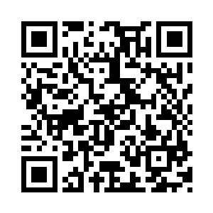 为什么会有一种和自己交手了上百次的错觉二维码生成