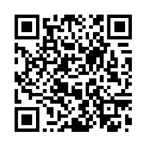 为什么会有人在做这么无聊的事情呢二维码生成